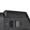 Magpul - Hunter 700 pažba pro Remington® 700 Short Action - MAG495-BLK
