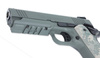Tokyo Marui - Replika pistole Foliage Warrior - GBB