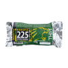 This-1 - Energetická tyčinka arašídová-konopná - 225 kcal - 40 g - TH1ENEHE