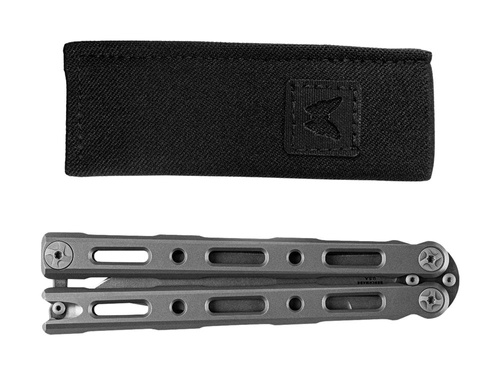 Benchmade - Butterfly 85 Balisong - S30V - 85