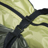 Rockland - Stan pro 1 osobu Soloist New