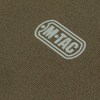 M-Tac - Bavlněná taktická mikina - Dark Olive - 20095048