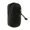 M-Tac - Pouzdro Elite Hex Gen.II - zelená Ranger - 10155823
