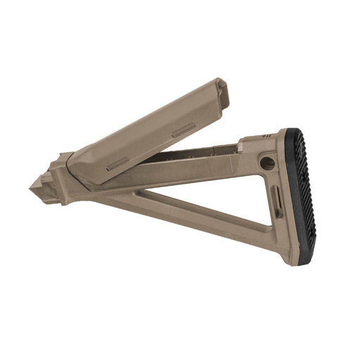 Magpul - MOE® AK pažba pro AK-47 / AK-74 - FDE - MAG616-FDE