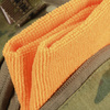 M-Tac - vojenská kosmetická taška Elite Gen.II - Cordura - Multicam - 10108008