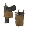 Helikon - Guardian Chest Rig® - MultiCam - KK-GCR-CD-34