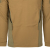 Helikon - Mikina Range Hoodie® - černá- BL-BRH-TC-01