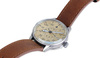 Mil-Tec - armádní hodinky ME 109 Vintage - 15766000