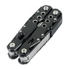 M-Tac - Multitool typ 4 - černý - 60021002
