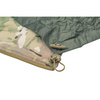 Helikon - Swagman Roll® Poncho - Climashield® Apex™ - Coyote - PO-SMR-NL-11