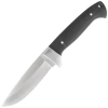 Herbertz Solingen - Lovecký nůž Drop Point - 98 mm - 102110