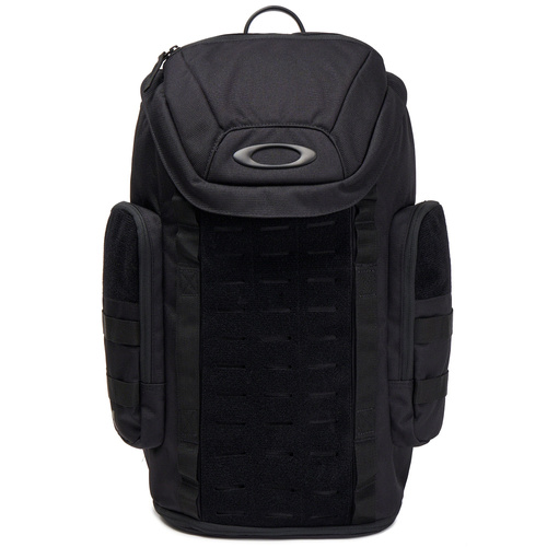 Oakley - Vojenský batoh Link Pack Miltac - 23 l - Camelbak - Blackout - 921026-02E