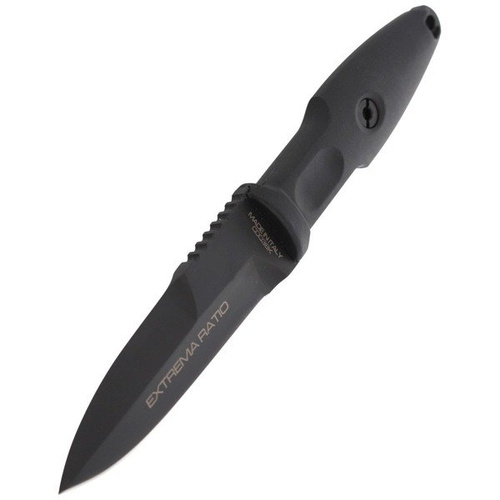 Extrema Ratio - Nůž Pugio SE Black - 04.1000.0317/BLK