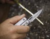 Leatherman - Multifunkční nářadí - Sidekick® - 831439