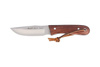 Muela - Nůž Skinner Rosewood 90 mm - BISON-9NL