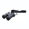 Vector Optics - Dalekohled Paragon 10x42 - černý - SCBO-04