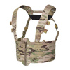 Přímá akce - Náprsní vesta WARWICK Zip Front® - Crye MultiCam - Cordura 500D - CR-WRWZ-CD5-MCM