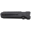 FOX - Nůž FKMD Predator II SP2F Forprene Folder - FX-446 B