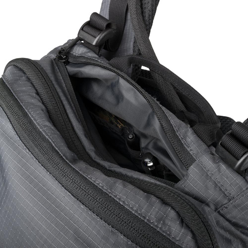 Helikon - Batoh Elevation Backpack® - černý - 35 l - PL-EVN-NL-01