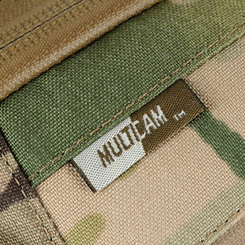 M-Tac - Brašna na šestihranné závěsy Sphaera Large Elite - MultiCam - 51414508