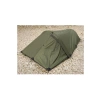 Snugpak - Stan pro jednu osobu Ionosphere IX - Olive - 10517800217