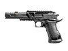 Umarex - Sada vzduchových zbraní RaceGun s kolimátorem - 4,5 mm BB - 5.8161-1