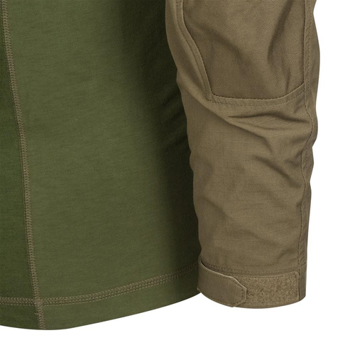 Přímá akce - Vanguard Combat Shirt® - PenCott WildWood - SH-VGCS-PDF-PWW