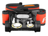 Fenix - HM65R-T LED čelovka s dobíjecí baterií 3500 mAh - 1500 lumenů - 039-468