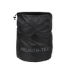 Helikon - Brašna Alien - Cordura - černá - TB-ALB-CD-01