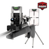 Real Avid - Level Right® Pro - AVLVLR-P