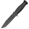 Ka-Bar 2221 - Nůž Mark I Black