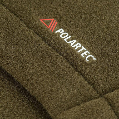 M-Tac - Military Fleece North Polartec - Dark Olive - 20467048