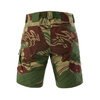 Helikon - Šortky Urban Tactical Shorts 8.5"® - Rhodesian Camo - SP-UTS-SP-1K