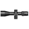 Vector Optics - Puškohled Veyron 3-12x44IR Compact Scope - SFP - MPR-V10 - Černá - SCOM-40
