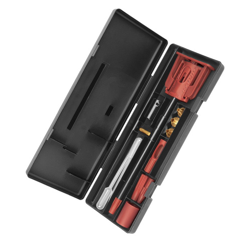 Tipton - Sada pro vedení otvorů Rapid Deluxe - 777999