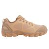 Mil-Tec - Boty Chimera Low - Dark Coyote - 12818119