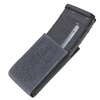 Condor - QD pouzdro na zásobníky M4 - černé - 2 ks - 221114-002