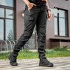 M-Tac - Dámské kalhoty Aggressor Lady Flex - černé - 20069002
