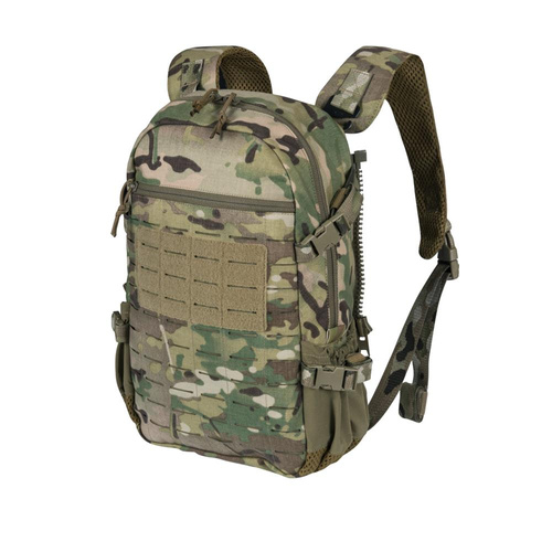 Direct Action - Batoh Spitfire Mk II - 12L - MultiCam - PL-SPBK-CD5-MCM