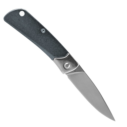 Gerber - Zavírací nůž Wingtip - šedý - 30-001661
