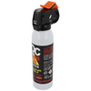 KKS - Pepřový sprej OC 5000 - Gel - Cloud - 200 ml - 510008