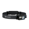 Olight - Dobíjecí LED čelovka ARRAY 2S - 1000 lm - 2600 mAh