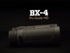 Leupold - Dalekohled BX-4 Pro Guide HD - 10x42 - 172666