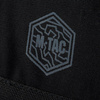 M-Tac - Batoh Elite Hex Small - 36 l - Cordura - černá - 10222002