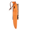 Light My Fire - Švédský nůž FireKnife BIO - Rustyorange - 2121110310