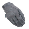 Mechanix - Originální taktické rukavice - Wolf Grey - MG-88