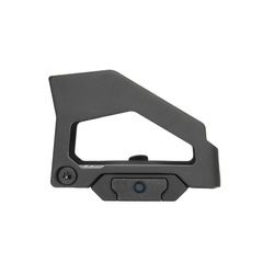 Strike Industries - Montážní deska REX Optic Mount V2 - SI-REX-V2