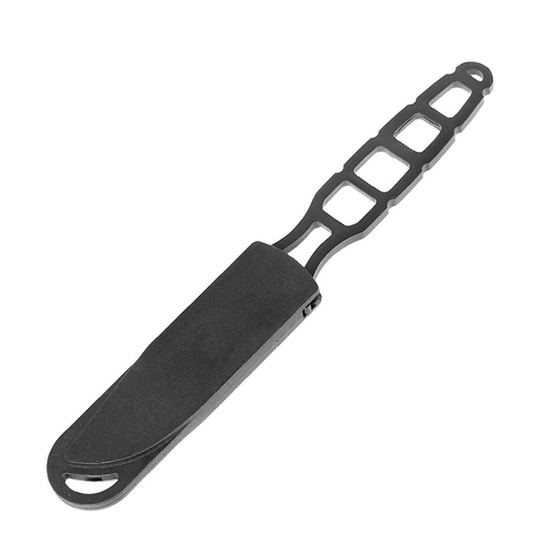 Ka-Bar 1118BP - Nůž Skeleton