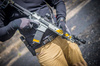 Helikon - Modulární opasek Cobra Range Belt® - černý - PS-MR4-NL-01