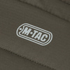 M-Tac - Puffer Jacket Jarl - Nylon - Primaloft - Olive - 20544001